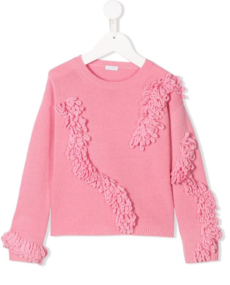 打出生起就坐拥23亿身家！英伦萌娃界新贵的时尚经|OK!Baby成为TA