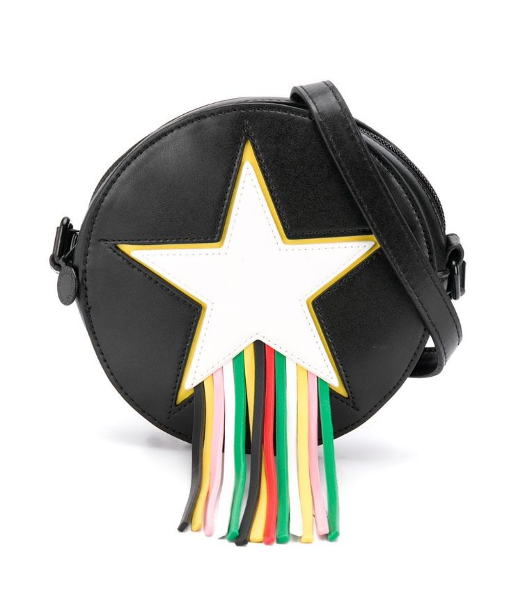 打出生起就坐拥23亿身家！英伦萌娃界新贵的时尚经|OK!Baby成为TA