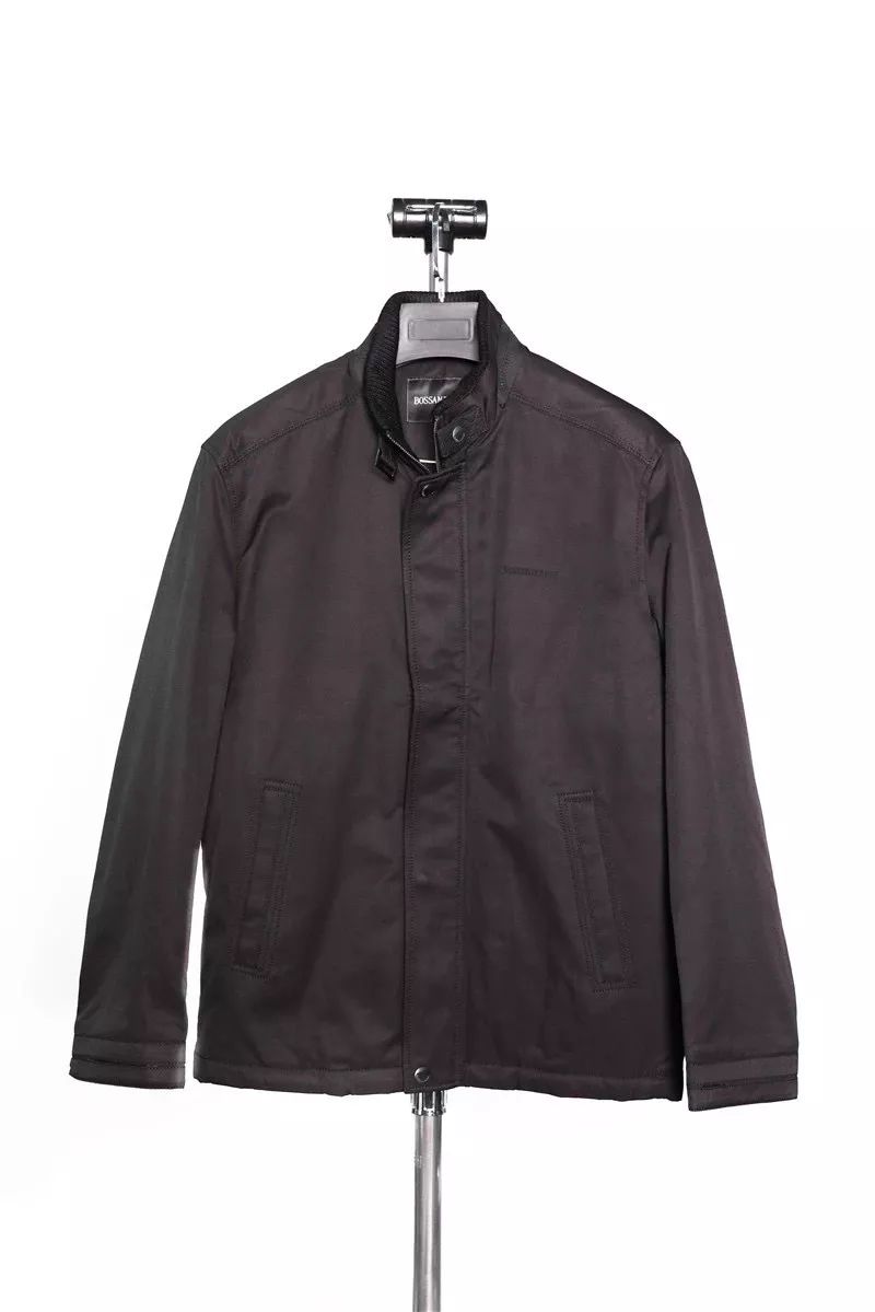 番禺剁手*党**的天堂！低至2.5折，万人疯抢的欧时力、MNBF等顶级国际潮牌开仓