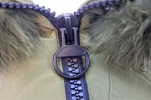 番禺剁手*党**的天堂！低至2.5折，万人疯抢的欧时力、MNBF等顶级国际潮牌开仓