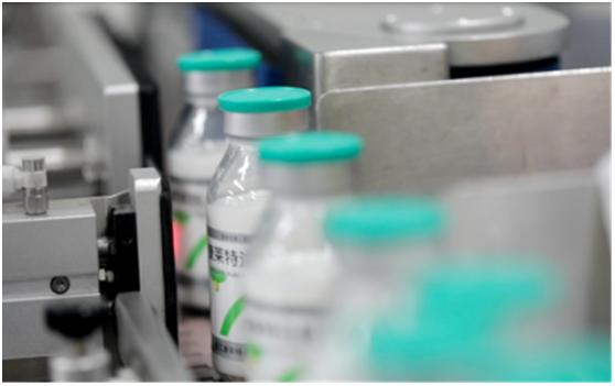 找好用的药,找好药