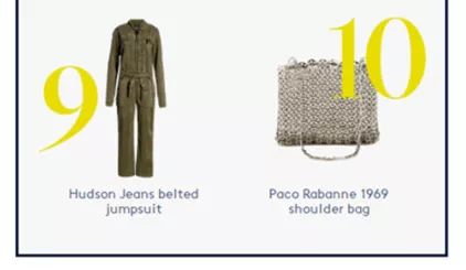 欧阳娜娜的名牌包包,欧阳娜娜的平价包包