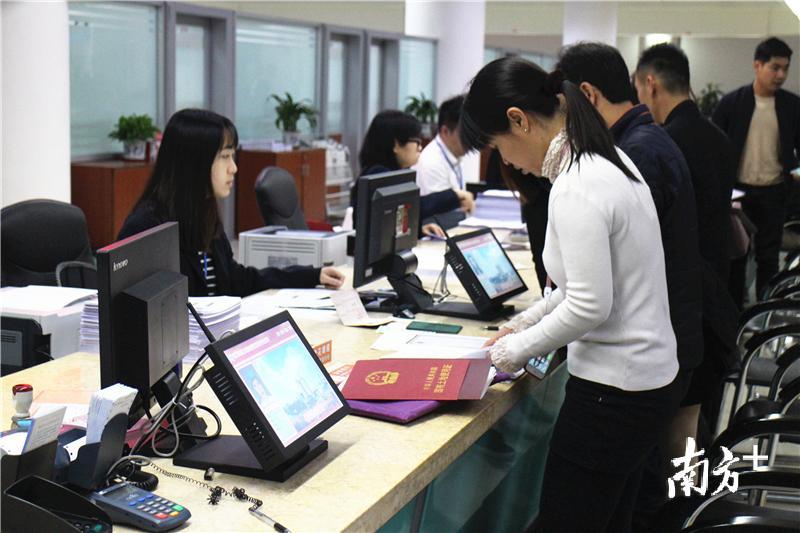 江门保利天汇喜茶,喜茶是江门的吗