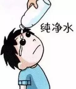 百亿影后再创佳绩，90后大军正式接棒坐镇大荧幕