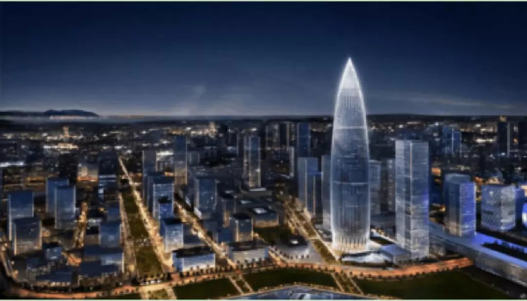 商业周刊｜LV母公司收购Tiffany，家乐福旗舰店正式上线苏宁易购，阿里巴巴正式在港交所上市……