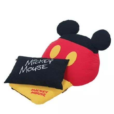 #2019快过去吧！生活太难的时候就在家好好窝一下