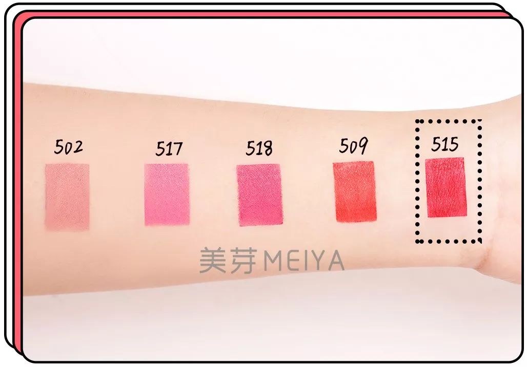 平民必买的5款好物,必买的十大好物