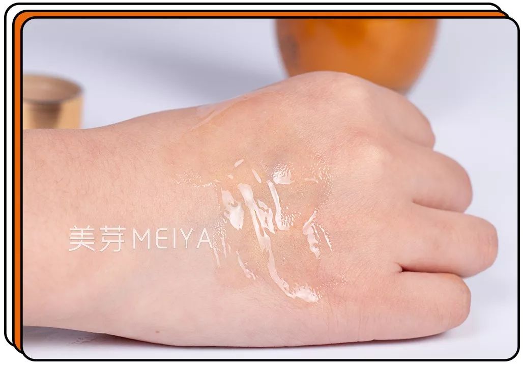 平民必买的5款好物,必买的十大好物