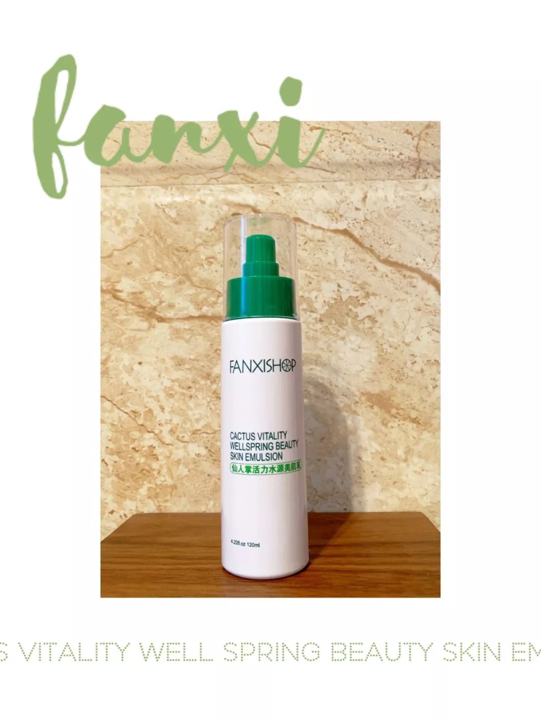 11月好物爆款,11月好物推荐最新爆款