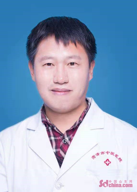 中医药经典知识竞赛,2021年全国中医经典竞赛