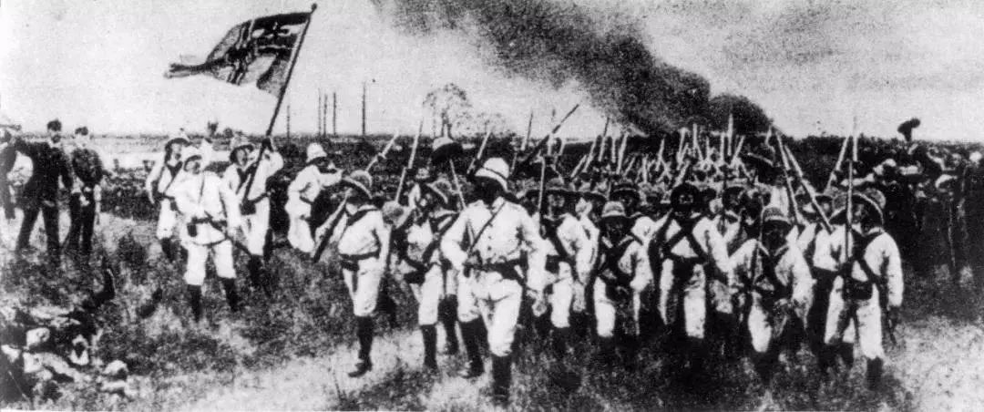 北京协和医院有多牛视频,北京协和医院有多牛图片