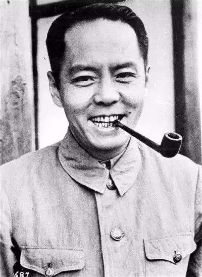 北京协和医院有多牛视频,北京协和医院有多牛图片