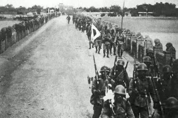 北京协和医院有多牛视频,北京协和医院有多牛图片