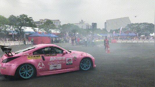 东莞购车补贴政策怎么申请,东莞市购车补贴最新政策发布