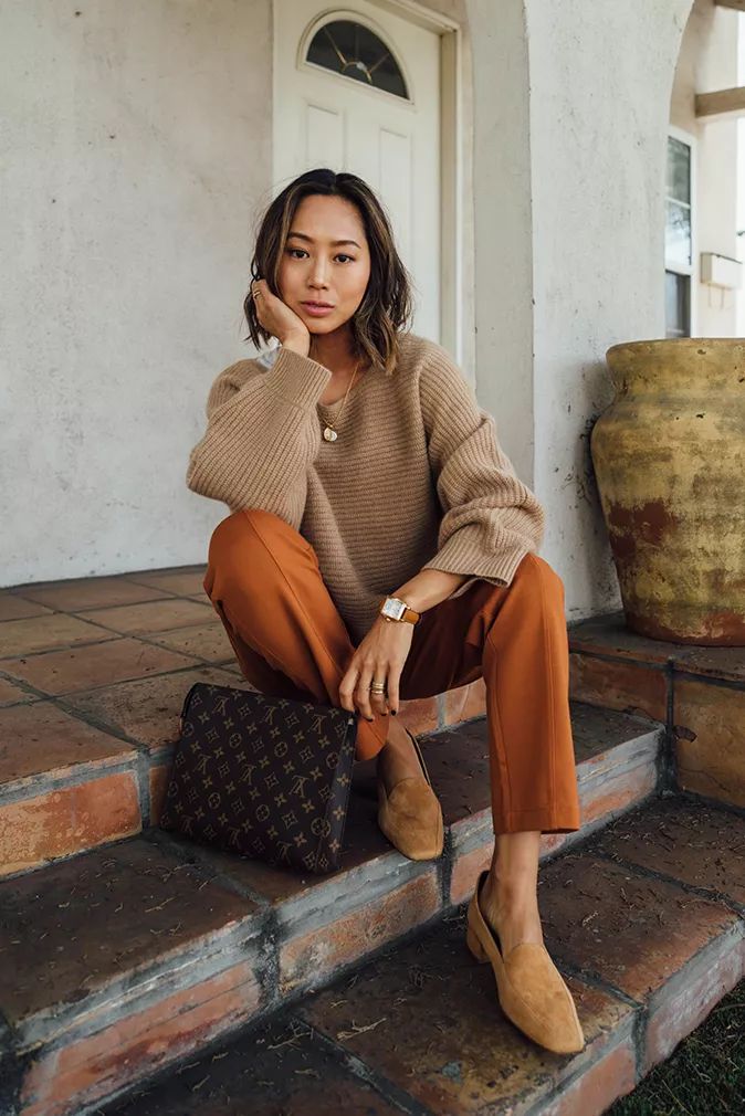 什么牌子的大衣好看又实用,大衣冬季必买的款式不过时