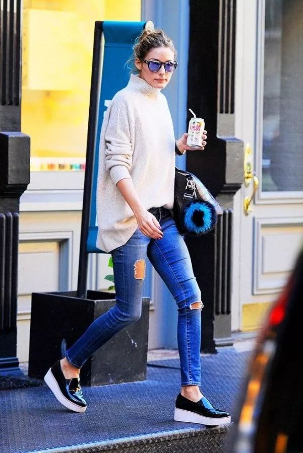 什么牌子的大衣好看又实用,大衣冬季必买的款式不过时