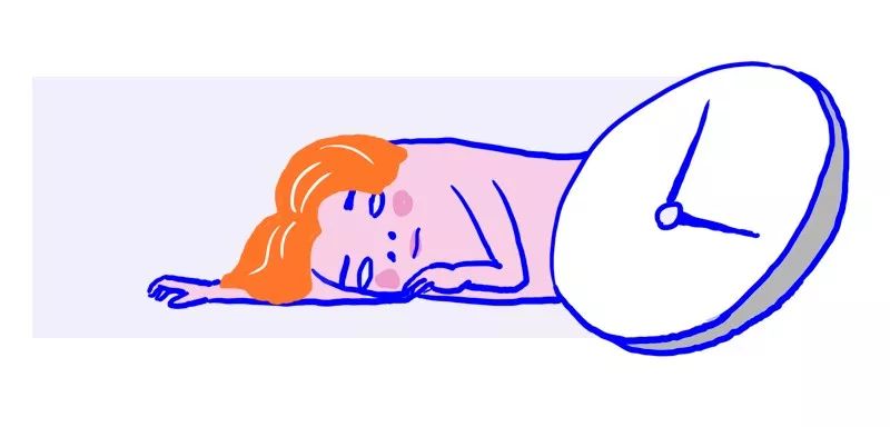 感冒发烧流汗可以退烧吗,感冒发烧不退烧怎么回事