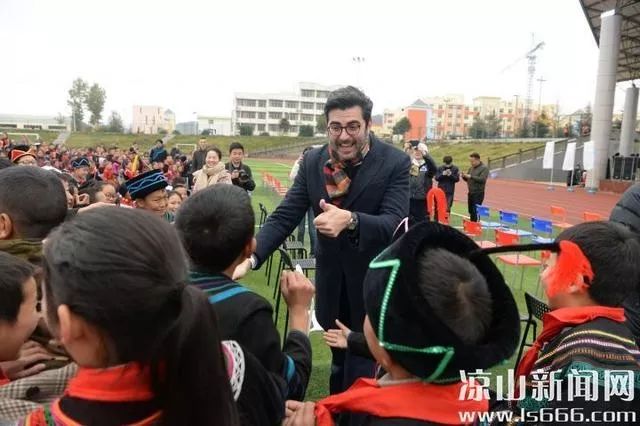 体育直播西班牙足球,体育频道现场直播皇马