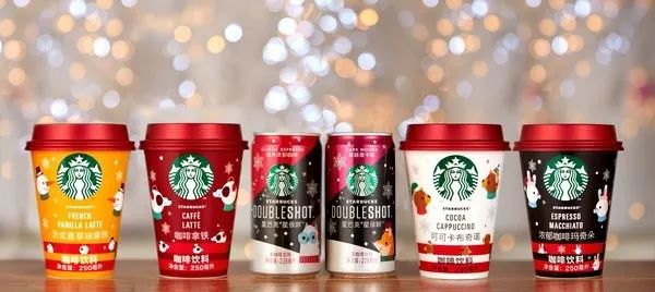 娑堣垂鐢靛瓙鏂板搧鏂版,鑰佹澘鐢靛櫒娲楃鏈烘柊鍝佸彂甯冧細