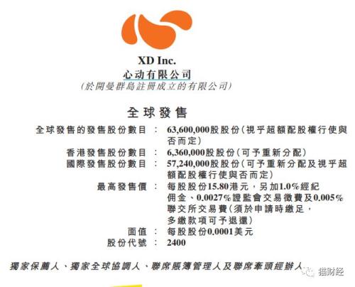国内最大的手游社区,中国最大游戏社区排名