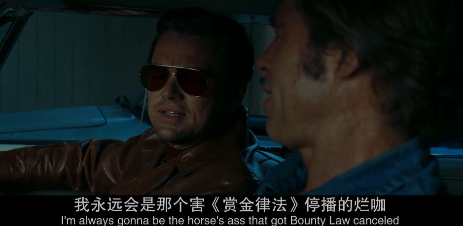 接连三部影片撤档,紧急撤档的三部电影