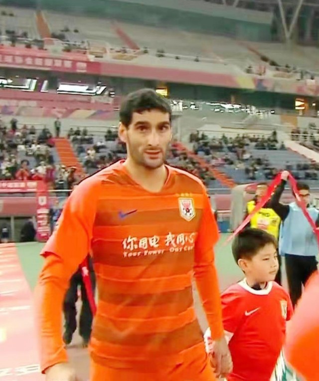 滨城小哥俩,滨州小哥视频