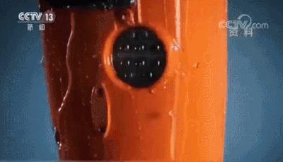 日本女生嫌弃中国制造被打脸，网友：国货真是“真香制造机”…