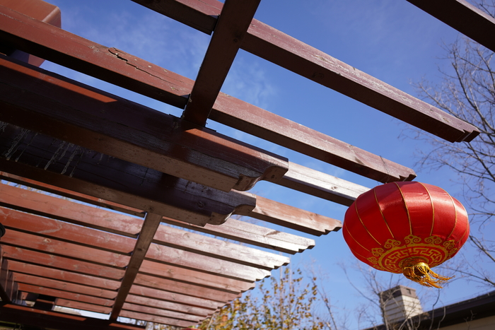 腾龙20mm和腾龙24mm,腾龙24mmf2.8镜头