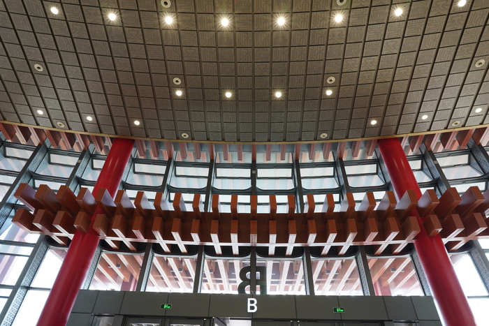 腾龙20mm和腾龙24mm,腾龙24mmf2.8镜头