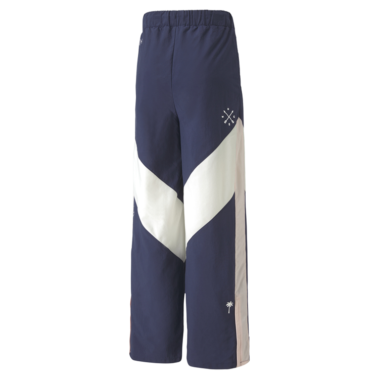 赛琳娜puma鞋,赛琳娜loveyoulikealovesong