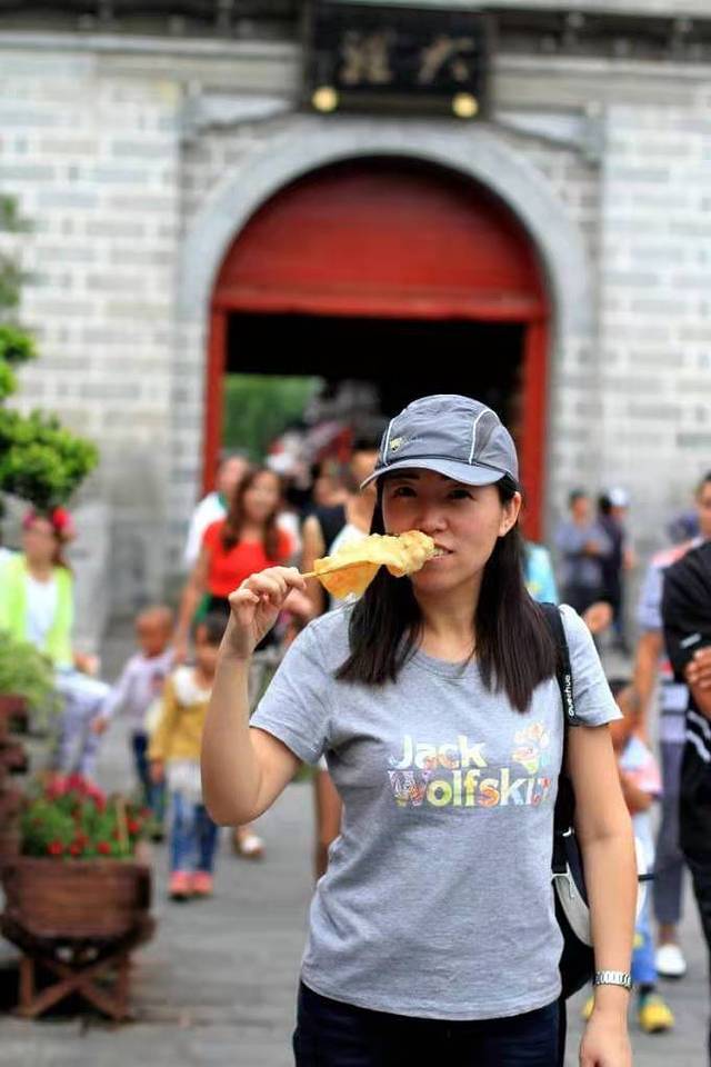 泸沽湖虎跳峡香格里拉怎么坐车,丽江香格里拉泸沽湖虎跳峡