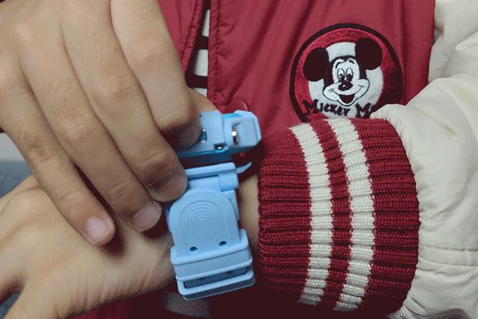 小天才电话手表最新款z6冰雪奇缘,小天才电话手表限量款z6冰雪奇缘