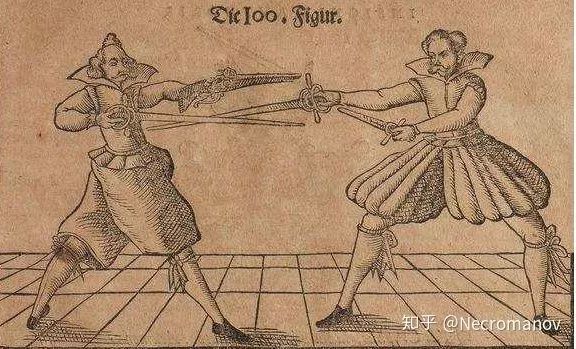 《死亡搁浅》：一封针对云玩家的挑战书