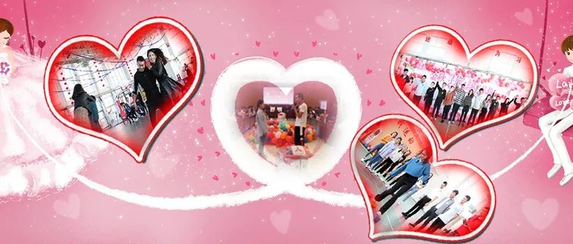 山能淄矿钢构公司,山能淄矿智慧矿山建设