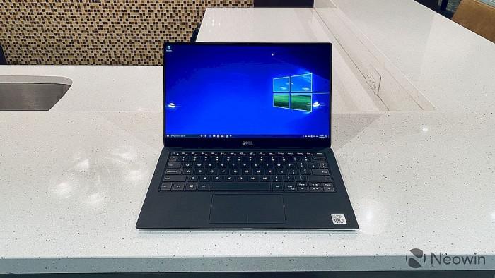 戴尔xps13优缺点,戴尔xps搭载13代酷睿