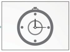 北京疾控中心提醒感染率达87%,北京疾控提醒以下情况人员请报备