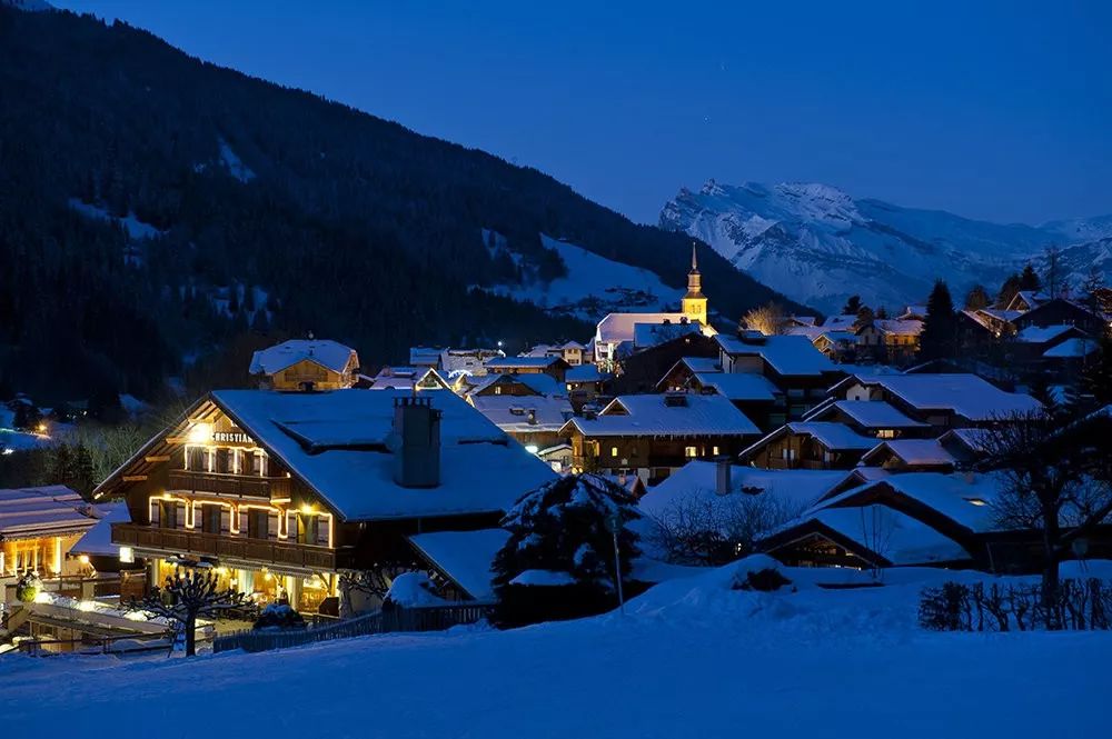 旅游结束又继续回到岗位搬砖了,旅游上班再也感受不到状态了