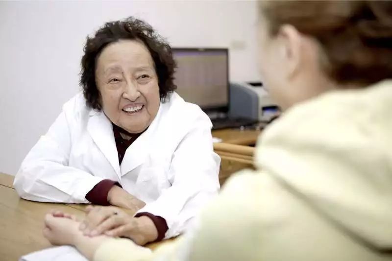 柴嵩岩中医全国排名,柴嵩岩中医完整视频