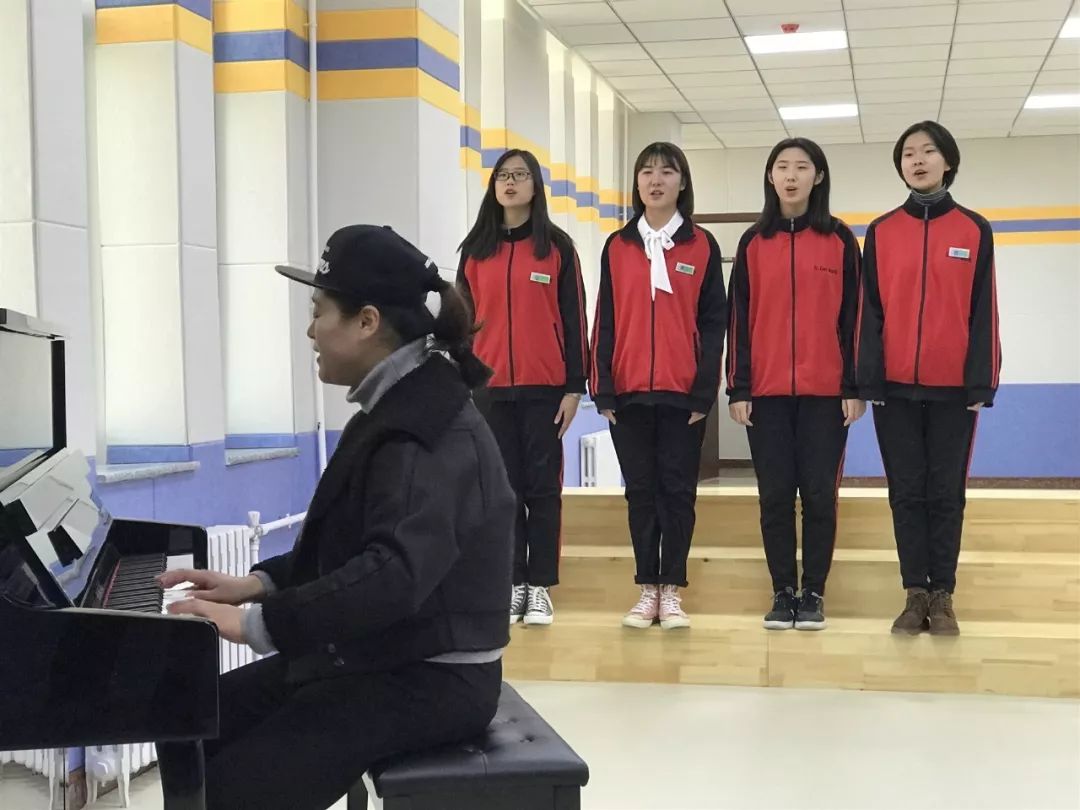 营口开发区第二高级中学高考成绩,营口开发区第二高级中学怎么样