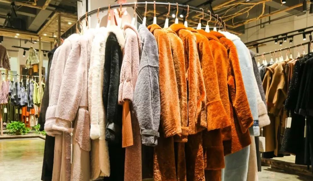 这场全金华人不要错过的团购会，马小家族带你一起去嗨皮