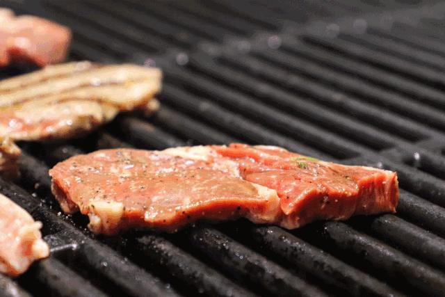 毗邻100万㎡国内罕见水上森林！建在氧吧里的杭州地标万豪酒店！入秋后简直美呆