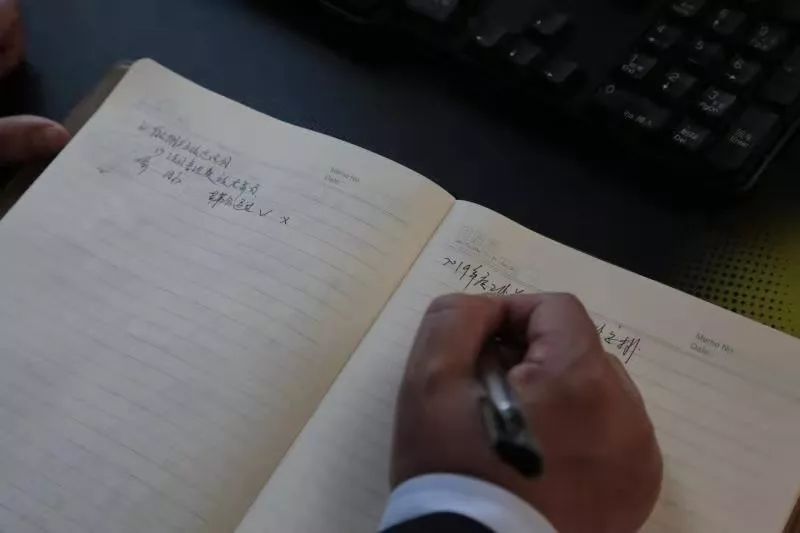 马鞍山市安置房变商品房,马鞍山安置房要减平方吗