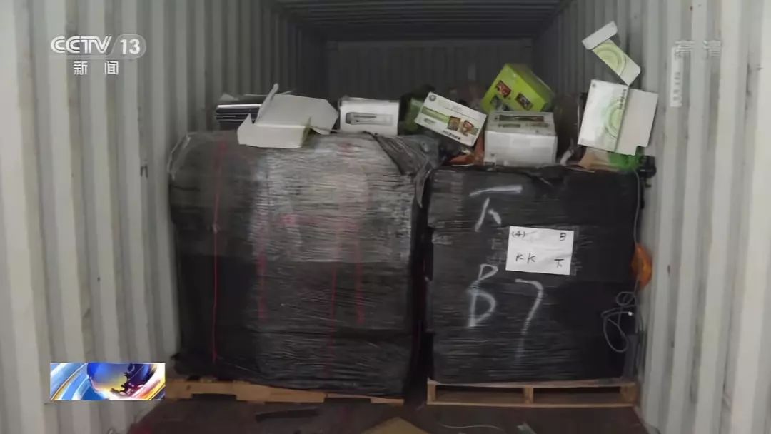 从哪来回哪去,从哪里来回哪里去北京