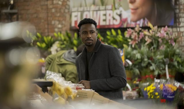 奥巴马和奥普拉推荐的小说，关于一对新婚不久的美国夫妇