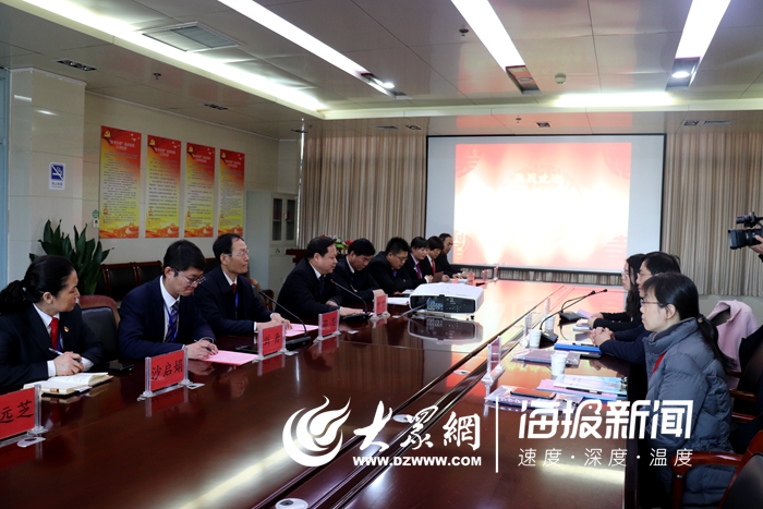 心脏康复中心建设规范与标准,曹县人民医院心脏康复中心