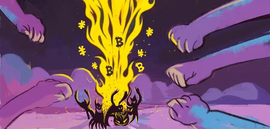 涓浗缁忔祹鍛ㄥ垔璇勮,涓浗缁忔祹鍛ㄥ垔鑲″競