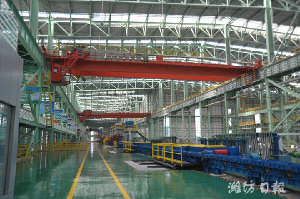 新旧动能转换与技改,新旧动能转换创新项目