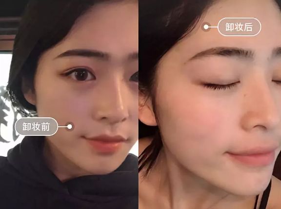 漂亮女人会花钱的语录,女人敢花钱的图片