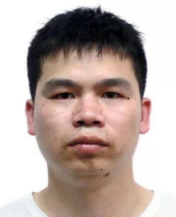 权威发布|55名“花都好人”候选人亮相!他们的事迹,哪个让你最感动?