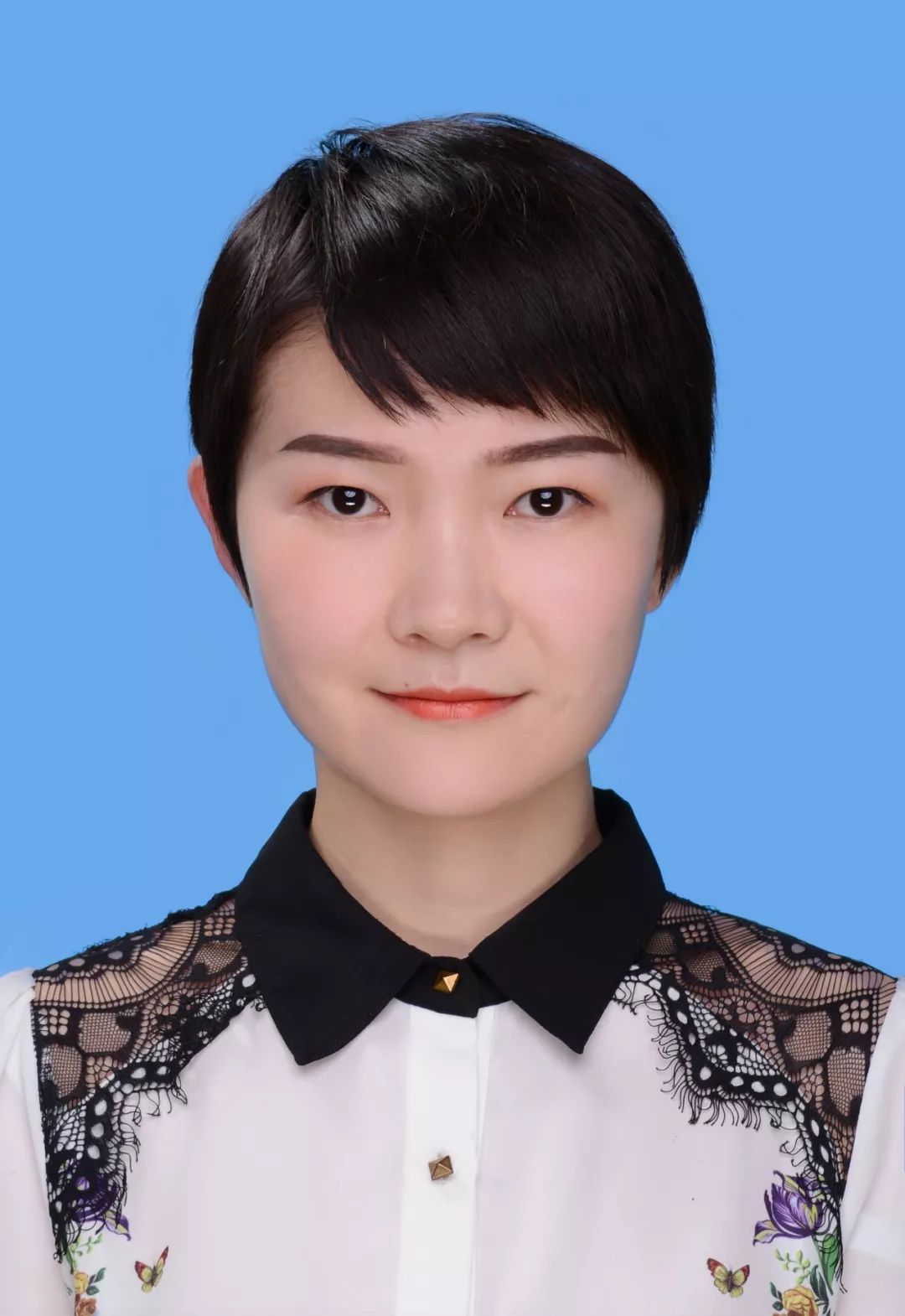 权威发布|55名“花都好人”候选人亮相!他们的事迹,哪个让你最感动?